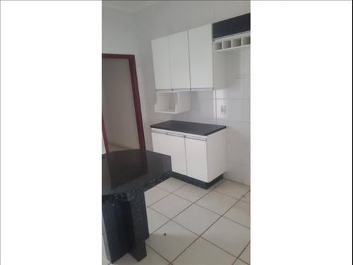 Casa à venda em leilão