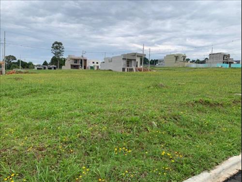 Foto de Terreno à venda em leilão