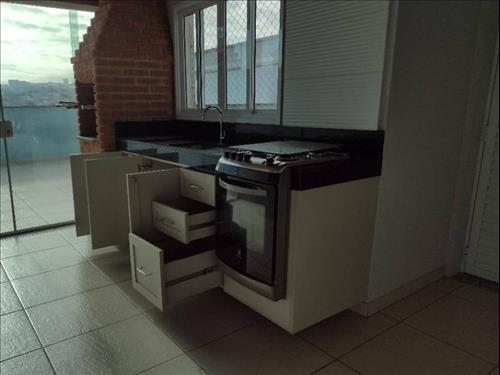 Apartamento à venda em leilão