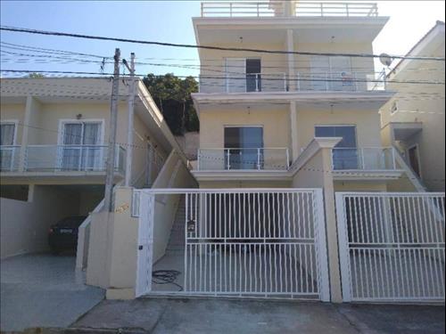 Casa à venda em leilão