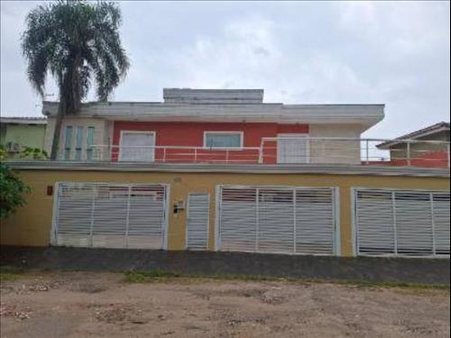 Casa à venda em leilão