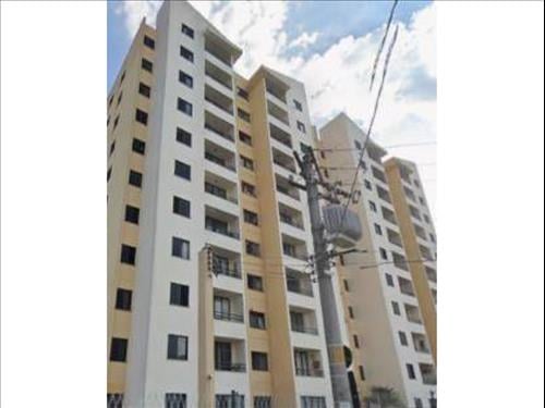 Apartamento à venda em leilão