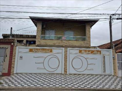 Casa à venda em leilão