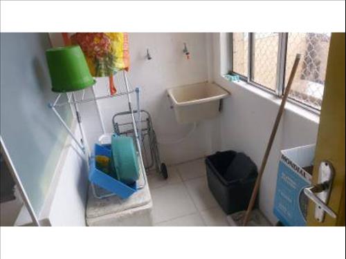 Apartamento à venda em leilão