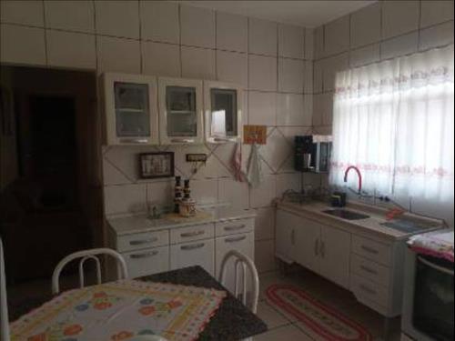 Casa à venda em leilão