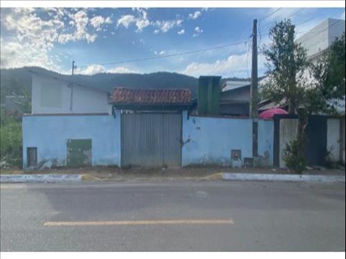 Casa à venda em leilão