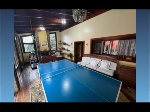 Casa 650m² - Bento Gonçalves