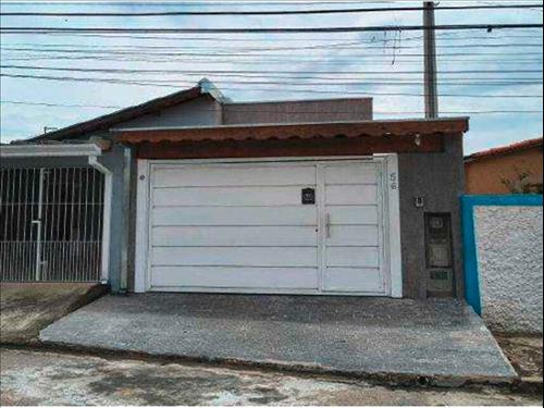 Casa à venda em leilão