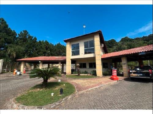 Foto de Terreno à venda em leilão