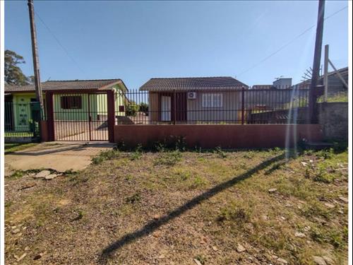 Casa à venda em leilão