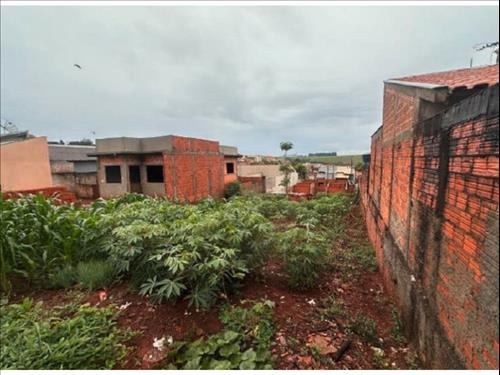Foto de Terreno à venda em leilão