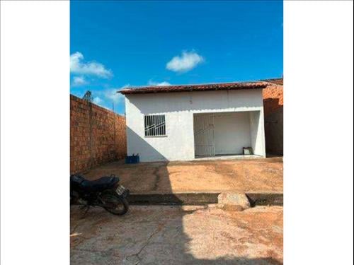 Casa à venda em leilão