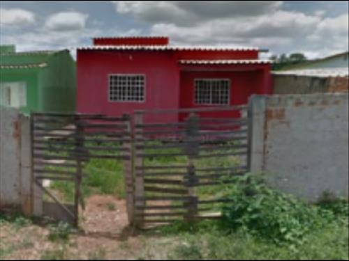 Foto de Lote A. T. 150 m² - Boa Vista, Aquiraz/CE