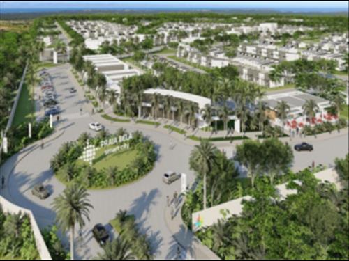 Foto de Sítio A.T. 140.000 m²