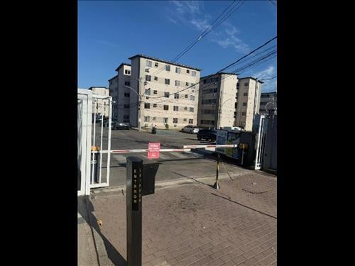 Foto de Apartamento - - 52,21m2