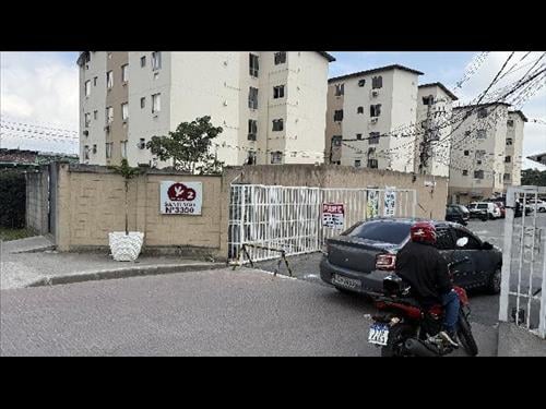 Foto de Apartamento - - 44,83m2