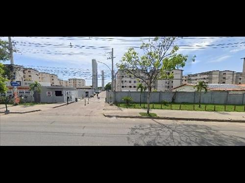 Foto de Apartamento - - 44,83m2