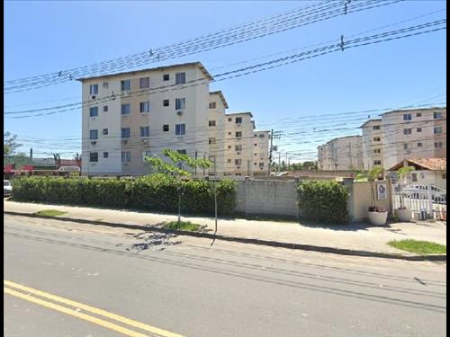 Foto de Apartamento - - 51,49m2