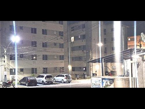 Foto de Apartamento - - 52,01m2