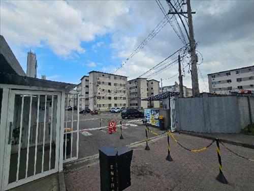 Foto de Apartamento - - 44,83m2