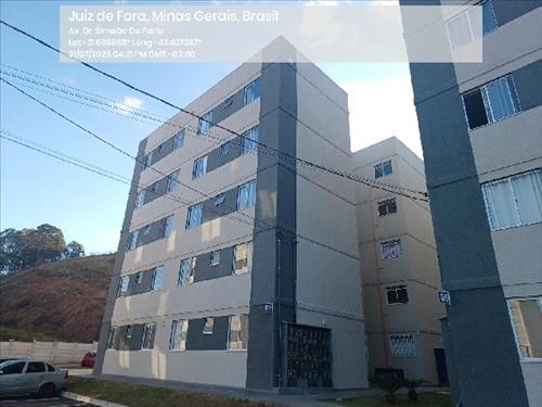Foto de Apartamento - - 148,90m2