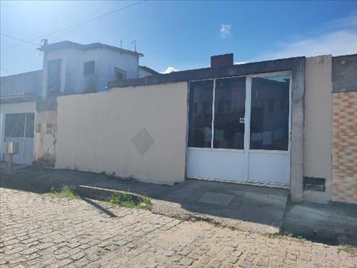 Foto de Casa - - 69,09m2