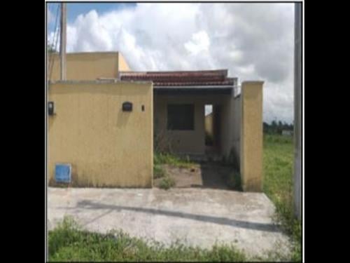 Casa             -   - 96,90m2