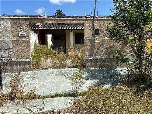 Casa             -   - 74,80m2