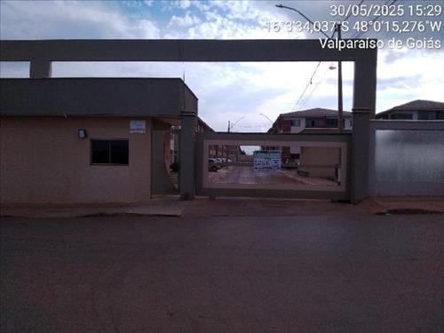 Foto de Apartamento - - 94,81m2