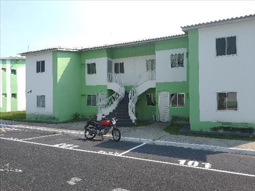 Foto de Apartamento - - 40,39m2