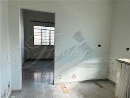 Imóvel com 332,12m²