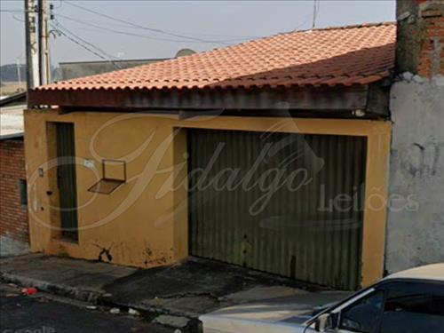 Foto de Imóvel área de 140m²