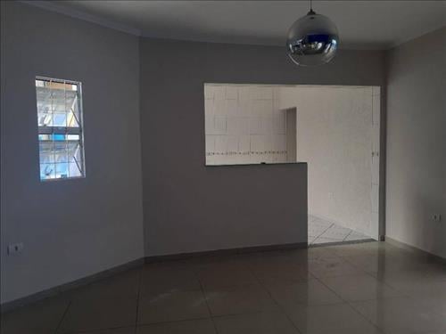 Casa, Jacareí / SP
