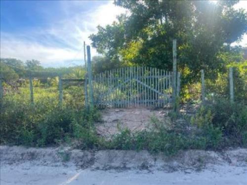 Foto de Área, Incorporacao, Sem Bairro