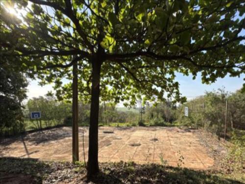 Foto de Área, Incorporacao, Jardim Progresso II