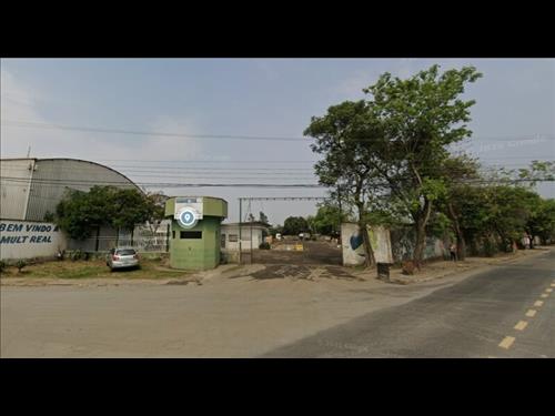 Foto de LOTE 001 TERRENO E GALPÕES EM RESENDE / RJ