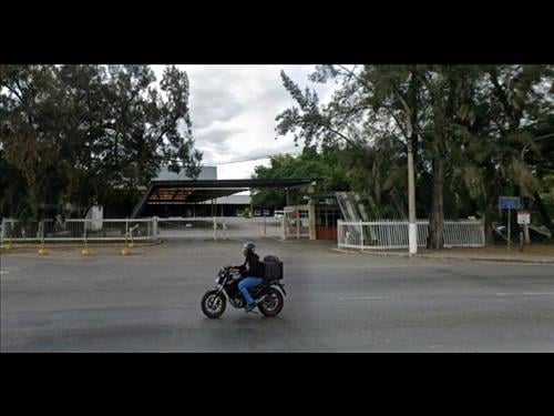 Foto de LOTE 002 TERRENO E GALPÕES EM VOLTA REDONDA