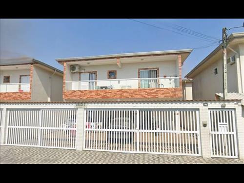 Casa em Condomínio 58,34m² | Praia Grande-SP | Residencial Lorenzo II | Vila Sônia - Financiamento ...