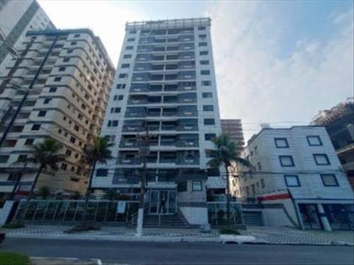 Apartamento, Praia Grande / SP