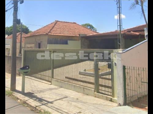 Casa em Garça/SP