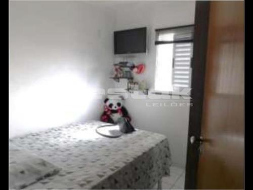 3 Casas em São Bernardo do Campo