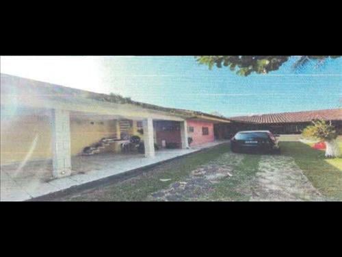 LOTE 001        Terreno Lote 24 da Quadra F, 490m², Jardim...