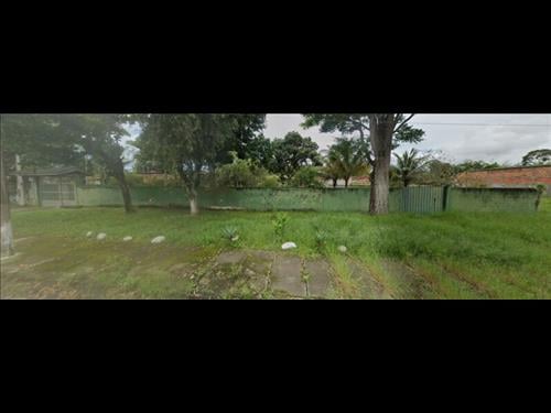 LOTE 002        Terreno Lote 25 da Quadra F, 490m², Jardim...