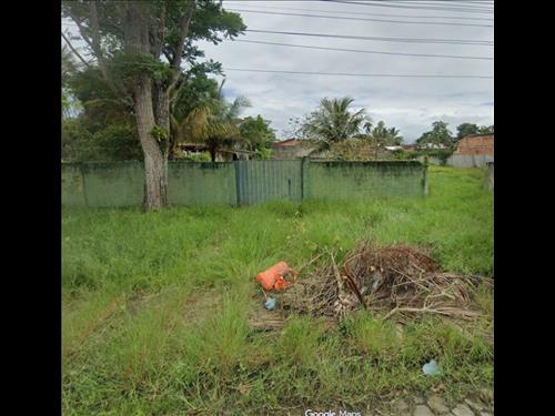 LOTE 003        Terreno Lote 26 da Quadra F, 490m², Jardim...