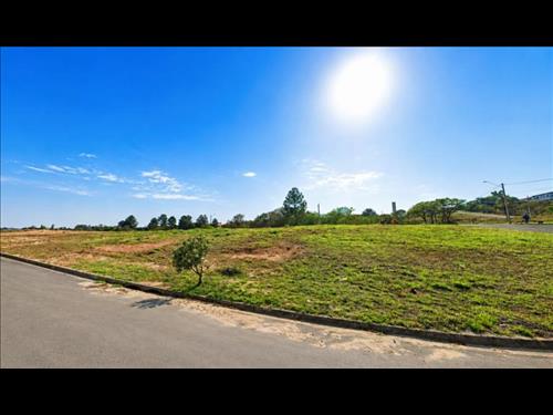 Terreno em Boituva (SP) | Terra de Santa Cruz II | Lote 05