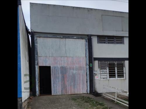 LOTE 001        Imóvel