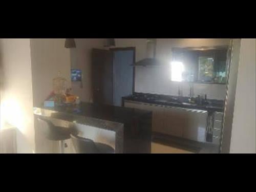 Casa 165m² com Terreno 360m² | Iguaba Grande-RJ | Nova Iguaba - com Piscina e 2 Dorms - 3Km da Prai...