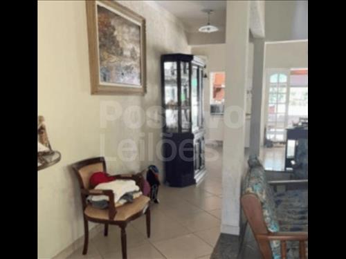IMÓVEL EM CONDOMÍNIO COM A.T 521M² EM BERTIOGA/SP