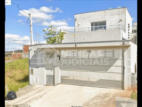 Leilão Casa no Setville em São José dos Campos