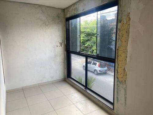 Foto de Casa 160m² com Terreno 142m² | DESOCUPADA | Vitória de Santo Antão-PE | Matriz | 3 Qts - Próx. à Av...